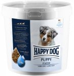 Happy Dog Puppy Starter 1,5kg