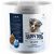 Happy Dog Puppy Starter 1,5kg