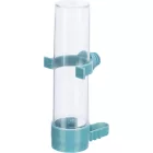 Trixie 5415 Water Dispenser - itató kalitkára rögzíthető 65ml/14cm