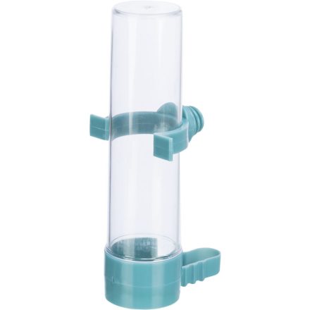 Trixie 5415 Water Dispenser - itató kalitkára rögzíthető 65ml/14cm