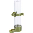 Trixie 5415 Water Dispenser - itató kalitkára rögzíthető 65ml/14cm
