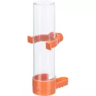 Trixie 5415 Water Dispenser - itató kalitkára rögzíthető 65ml/14cm