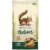 Versele-Laga Chip Nature 700g (461425)
