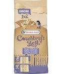   Versele-Laga Country's Best Show 1 Crumble 20kg (451027)