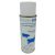 Identix/R  állatjelölő spray 400ml kék