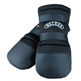 Trixie 1957 Walker Care védőcipő kutyáknak "M"