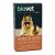 BioVet Porc & Izom Csont komplex 500ml