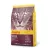 Josera Cat Senior száraz macskaeledel 2kg