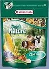 Versele-Laga Snack Nature - Cereals gabonákkal 2 kg Versele-Laga Snack Nature - Cereals gabonákkal 2 kg