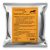 Gastroferm Equine probiotikum 100g