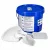 APIGUARD gél 3kg