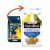 Versele-Laga NutriBird Treats Gold Patee Honey fusion lágyeleség kanáriknak 250g (422231)