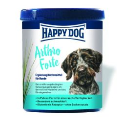 Happy Dog ArthroForte 700g