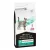 ProPlan Veterinary Diets Feline EN ST/OX Gastrointestinal diétás száraztáp macskáknak 1,5kg