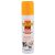 Kubatol Pix spray 150ml