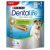 Purina Dentalife Small fogtisztító jutalomfalat 115g