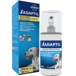 Adaptil spray 60ml kutyáknak