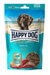   Happy Dog Meat Snack North Sea - jutalomfalat kutyák részére 75g