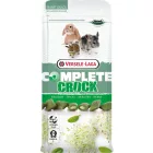 Versele-Laga Crock Complete Herbs 50g (461486)