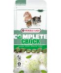 Versele-Laga Crock Complete Herbs  50g (461486)