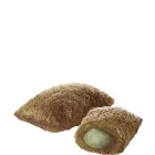 Versele-Laga Crock Complete Herbs 50g (461486)