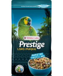 Versele-laga Amazone Parrot Loro Parque Mix  