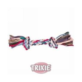 Trixie 3273 fogselyem 37cm