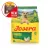 Josera Balance kutyatáp idős kutyának 5x900g