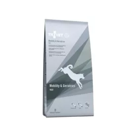 Trovet Mobility&Geriatrics Dog 2,5kg