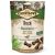 Carnilove Dog Semi Moist Snack kacsa rozmaringgal 200g