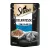 Sheba Delicato alutasakos eledel tonhallal 85g
