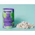 FÜRREE Joint Support Collagen Complex rágótabletta kutyáknak 100g