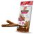 N&D Quinoa Dog Skin&Coat Dental Venison bőr és szőrzet támogató, fogtisztító jutalomfalat kutyának Mini 60g
