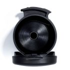 Flexi Vario multi box jutalomfalat tartó