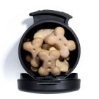 Flexi Vario multi box jutalomfalat tartó