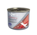 Trovet Renal and Oxalate Diet Cat RID Venison  200g