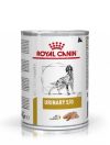 Royal Canin Canine Urinary 410g Royal Canin Canine Urinary 410g