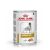 Royal Canin Canine Urinary konzerv 410g