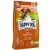 Happy Dog Supreme Sensible Mini Toscana 4kg