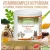 PerNaturam Komplement® Basis kutyáknak 150g lejárat közeli