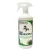 NEW EQUINOFLY citronellás és teafás rovarriasztó permet 1 liter