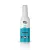 We Love Bark Happy Smile Kutya prebiotikus szájspray fogkő és szájszag ellen 100ml