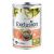 Exclusion Mediterraneo Mono Adult Salmon konzerv kutyának 400g