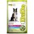 DaDo Hypoallergenic Adult Medium Lamb-rice 20kg