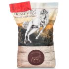 Helianthus Sport koncentrátum lótáp 20kg