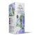 OrganoVet Chillax szorongást csökkentő syrup 250ml