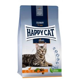   Happy Cat Culinary Land Ente - Kacsa - száraz macskaeledel 300g