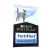 ProPlan Veterinary Diets Feline Fortiflora 1 tasak/1g