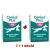 Canius® Plus probiotikum kutyának 30g 1 + 1 akció