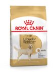 Royal Canin Canine Labrador Adult száraztáp 12kg